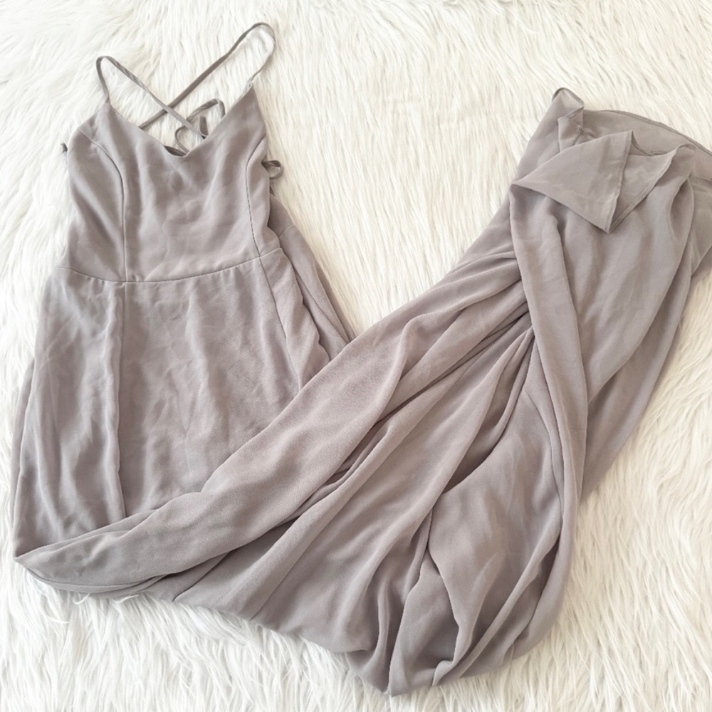 Show Me Your MuMu 137 - Picture 3 of 8
